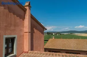 PODERE CASALPIANO VENTURINA BARATTI POPULONIA Toscana - Image 3
