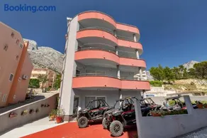 Villa Juric 1 - Image 2