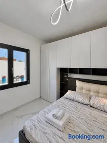 PoliHome - Image 4