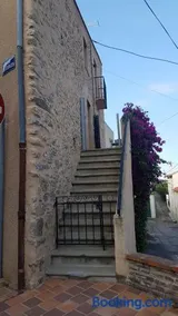Appartement duplex - Image 2