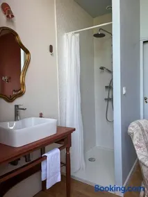 Chambre hôte double 1 - Image 4
