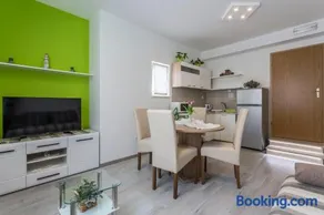 Sky apartments - Image 2