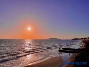 Shonan sea - Image 3
