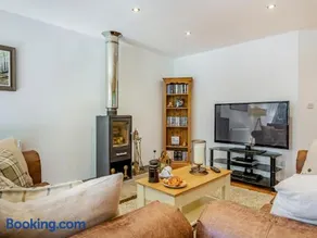 1 Bed in Harrogate oc-93258 - Image 4