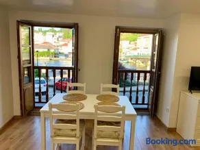 Apartamento con vistas al río - Image 2