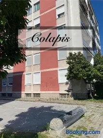 Apartman Colapis- Netflix, self check in, free parking, premium location! - Image 5