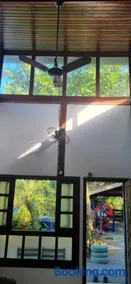 Estacao Paraiso Chalé - Image 2