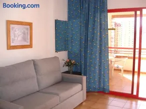 Loix Mar - Zand Properties - Image 2