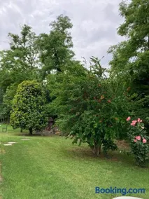 Maison Country B&B - Image 2
