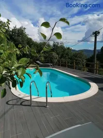 Casa De Férias Parque Peneda Gerês - Image 2