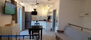 Studio apartman Petra - Image 1