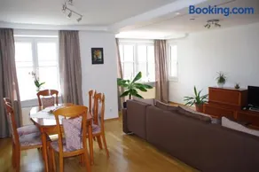 Ferienwohnung St. Georg - Image 2