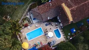 Casa em Santa Maria Madalena - Image 3