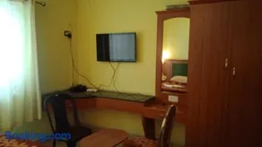 Hornbill Residency - Image 2