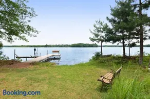 Grand Tomahawk Lodge - Image 2