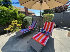 Amazing days Spa Pool Villa near Disney & Beaches - Image 3