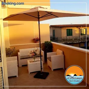 B&B aMarineja - Image 1