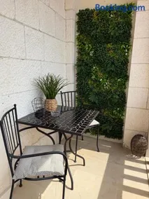 Apartments Villa Dinka - Image 3
