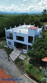 Casa Nueva en Condominio - Image 3