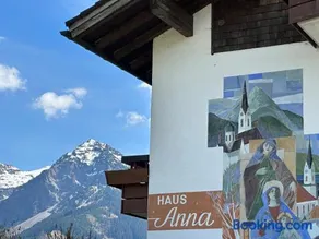 Haus Anna - Image 2