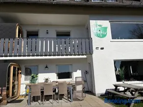Apartment Haus Aktiv Panorama - Image 3