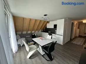 Casa Schluchsee - Image 2