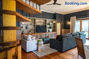 Dal Zotto Homestead & Petite Retreats - Image 4