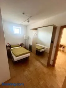Apartment Römerhaus - Image 2