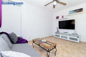 Apartamento 50m al MAR - Image 3