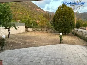 A casa di Lea2 - Image 1