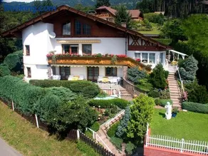 Haus Elfriede - Image 1