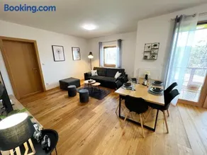 Apartmán NatEmi u sjezdovky Filipovice - Image 2