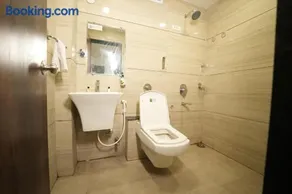 Hotel taste of temple - Image 2