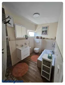 Gemütliche Ferienwohnung - Image 2