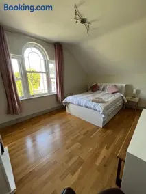clover cottage - Image 2
