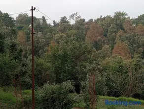 Bhaichara DEVBHUMI homestay - Image 3