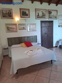 Vista Lago B&B - Image 3