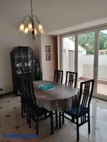 Ponte Melfa Apartment - Image 2