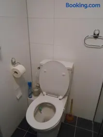 Hetem's B&B - Image 5
