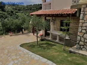 Athina Homes - Image 3