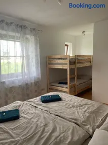 Ferienwohnung Wallner - Image 4