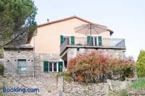 CASA Melissa - Image 1