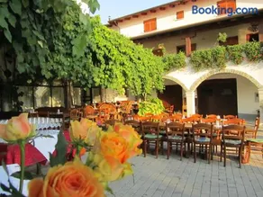 Arkade turizem - Image 2