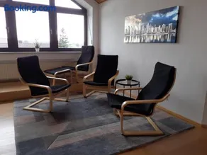 Gästewohnung in Parkstetten bei Straubing - Image 1