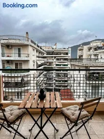 JP Luxury Apartment in citycenter - Image 3