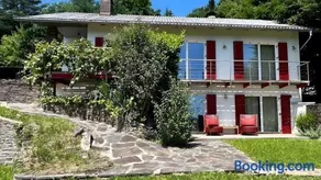 Traumhaus mit herrlichem Graz Blick - Image 2