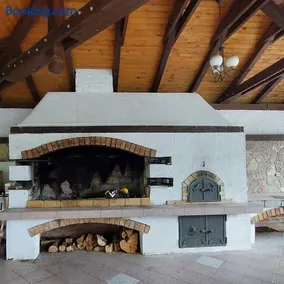 Ranč Aleksići - Image 4