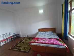 Bhandari Cottages - Image 5