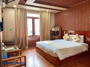 Anh Minh Hotel - Image 2