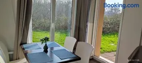 Appartement avec piscine près de Honfleur - Image 3